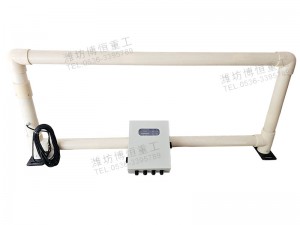 有色金屬探測儀